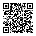 QR Code: http://wiki.daz3d.com/doku.php/public/read_me/index/88835/file_list