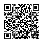 QR Code: http://wiki.daz3d.com/doku.php/public/read_me/index/88835/start