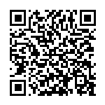 QR Code: http://wiki.daz3d.com/doku.php/public/read_me/index/88836/start