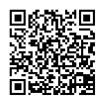 QR Code: http://wiki.daz3d.com/doku.php/public/read_me/index/88837/file_list