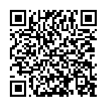 QR Code: http://wiki.daz3d.com/doku.php/public/read_me/index/88837/start