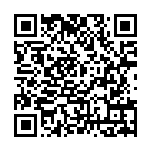 QR Code: http://wiki.daz3d.com/doku.php/public/read_me/index/88838/file_list