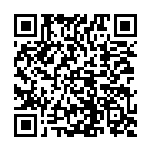 QR Code: http://wiki.daz3d.com/doku.php/public/read_me/index/88839/file_list