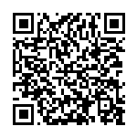 QR Code: http://wiki.daz3d.com/doku.php/public/read_me/index/88839/start
