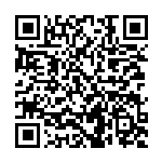 QR Code: http://wiki.daz3d.com/doku.php/public/read_me/index/8884/file_list