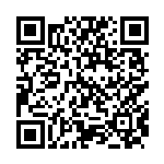 QR Code: http://wiki.daz3d.com/doku.php/public/read_me/index/8884/start