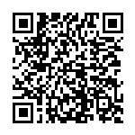 QR Code: http://wiki.daz3d.com/doku.php/public/read_me/index/88840/file_list