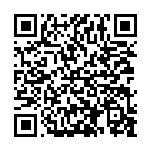 QR Code: http://wiki.daz3d.com/doku.php/public/read_me/index/88840/start