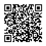 QR Code: http://wiki.daz3d.com/doku.php/public/read_me/index/88841/file_list