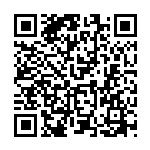 QR Code: http://wiki.daz3d.com/doku.php/public/read_me/index/88841/start