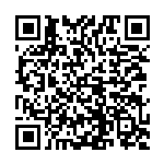 QR Code: http://wiki.daz3d.com/doku.php/public/read_me/index/88842/file_list