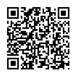 QR Code: http://wiki.daz3d.com/doku.php/public/read_me/index/88842/start