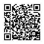 QR Code: http://wiki.daz3d.com/doku.php/public/read_me/index/88843/file_list