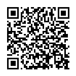QR Code: http://wiki.daz3d.com/doku.php/public/read_me/index/88843/start