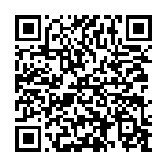 QR Code: http://wiki.daz3d.com/doku.php/public/read_me/index/88844/start