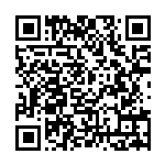 QR Code: http://wiki.daz3d.com/doku.php/public/read_me/index/88845/file_list