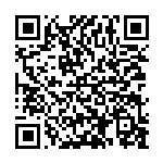 QR Code: http://wiki.daz3d.com/doku.php/public/read_me/index/88845/start