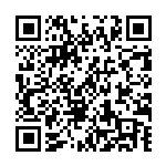 QR Code: http://wiki.daz3d.com/doku.php/public/read_me/index/88846/file_list