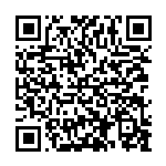 QR Code: http://wiki.daz3d.com/doku.php/public/read_me/index/88846/start