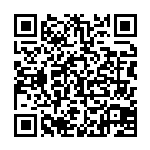 QR Code: http://wiki.daz3d.com/doku.php/public/read_me/index/88847/file_list