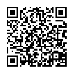 QR Code: http://wiki.daz3d.com/doku.php/public/read_me/index/88848/file_list