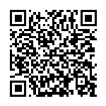 QR Code: http://wiki.daz3d.com/doku.php/public/read_me/index/88848/start