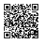 QR Code: http://wiki.daz3d.com/doku.php/public/read_me/index/88849/file_list