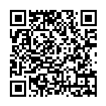 QR Code: http://wiki.daz3d.com/doku.php/public/read_me/index/88850/file_list