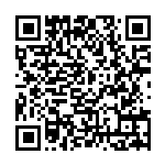 QR Code: http://wiki.daz3d.com/doku.php/public/read_me/index/88852/file_list