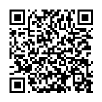 QR Code: http://wiki.daz3d.com/doku.php/public/read_me/index/88852/start