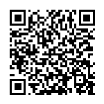 QR Code: http://wiki.daz3d.com/doku.php/public/read_me/index/88853/start