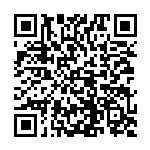QR Code: http://wiki.daz3d.com/doku.php/public/read_me/index/88855/file_list