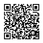 QR Code: http://wiki.daz3d.com/doku.php/public/read_me/index/88856/file_list