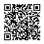 QR Code: http://wiki.daz3d.com/doku.php/public/read_me/index/88857/file_list