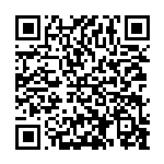 QR Code: http://wiki.daz3d.com/doku.php/public/read_me/index/88857/start