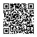 QR Code: http://wiki.daz3d.com/doku.php/public/read_me/index/88858/file_list