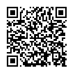 QR Code: http://wiki.daz3d.com/doku.php/public/read_me/index/88858/start