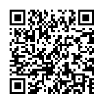 QR Code: http://wiki.daz3d.com/doku.php/public/read_me/index/88859/file_list