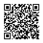 QR Code: http://wiki.daz3d.com/doku.php/public/read_me/index/88859/start