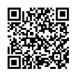 QR Code: http://wiki.daz3d.com/doku.php/public/read_me/index/8886/start