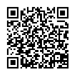 QR Code: http://wiki.daz3d.com/doku.php/public/read_me/index/88860/file_list