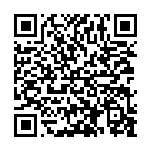 QR Code: http://wiki.daz3d.com/doku.php/public/read_me/index/88860/start