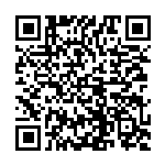 QR Code: http://wiki.daz3d.com/doku.php/public/read_me/index/88862/file_list