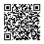 QR Code: http://wiki.daz3d.com/doku.php/public/read_me/index/88862/start