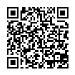 QR Code: http://wiki.daz3d.com/doku.php/public/read_me/index/88863/start