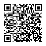 QR Code: http://wiki.daz3d.com/doku.php/public/read_me/index/88864/start