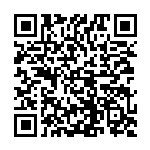 QR Code: http://wiki.daz3d.com/doku.php/public/read_me/index/88865/file_list