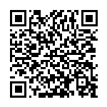 QR Code: http://wiki.daz3d.com/doku.php/public/read_me/index/88865/start