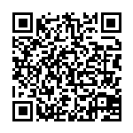 QR Code: http://wiki.daz3d.com/doku.php/public/read_me/index/88867/file_list