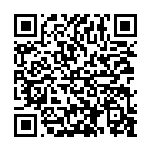 QR Code: http://wiki.daz3d.com/doku.php/public/read_me/index/88867/start